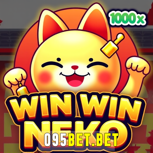 095 bet
