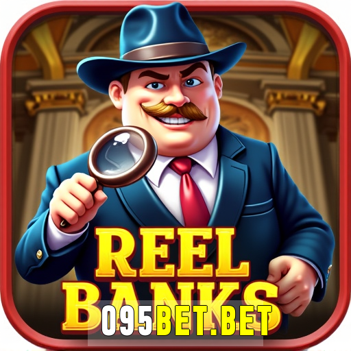 095 bet