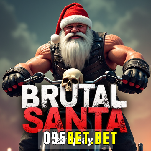 095 bet