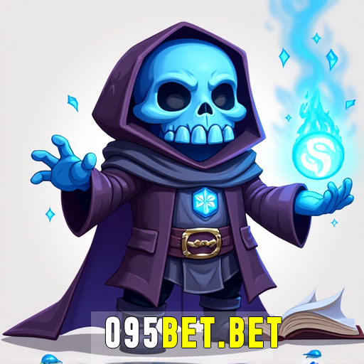 095 bet