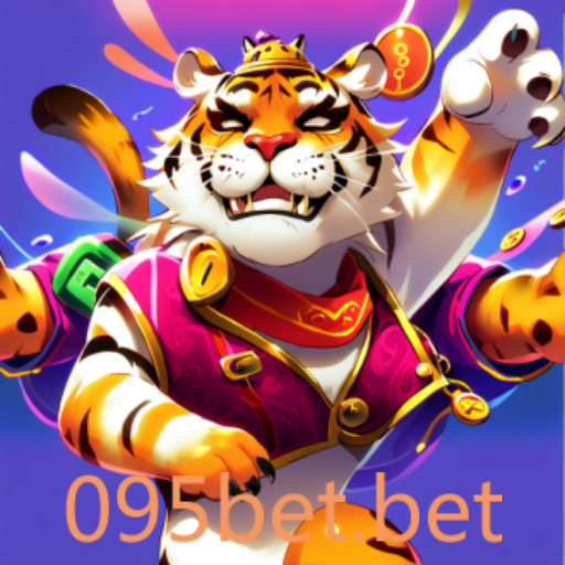 095 bet